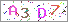 ������s���ҽX