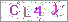 ������s���ҽX