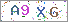 ������s���ҽX