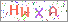 ������s���ҽX