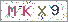 ������s���ҽX