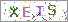������s���ҽX