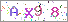 ������s���ҽX