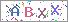 ������s���ҽX