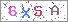 ������s���ҽX