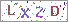 ������s���ҽX
