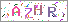 ������s���ҽX