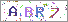 ������s���ҽX