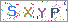 ������s���ҽX