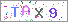 ������s���ҽX