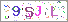 ������s���ҽX