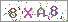 ������s���ҽX