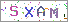 ������s���ҽX