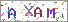 ������s���ҽX