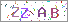 ������s���ҽX