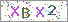 ������s���ҽX