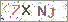 ������s���ҽX