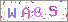 ������s���ҽX