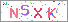 ������s���ҽX