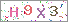 ������s���ҽX