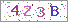 ������s���ҽX