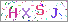 ������s���ҽX