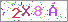 ������s���ҽX