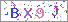 ������s���ҽX