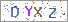 ������s���ҽX