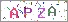 ������s���ҽX