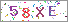 ������s���ҽX