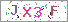 ������s���ҽX