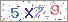 ������s���ҽX