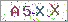 ������s���ҽX