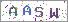 ������s���ҽX