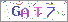 ������s���ҽX