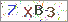 ������s���ҽX