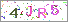 ������s���ҽX