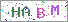 ������s���ҽX