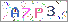 ������s���ҽX