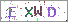 ������s���ҽX