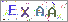 ������s���ҽX