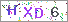 ������s���ҽX