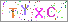 ������s���ҽX