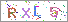 ������s���ҽX