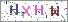 ������s���ҽX
