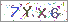 ������s���ҽX