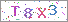 ������s���ҽX