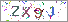 ������s���ҽX