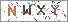 ������s���ҽX